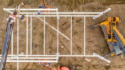 Approach to Rural Planning